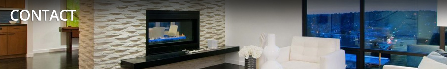 Contact Miami Remodeling