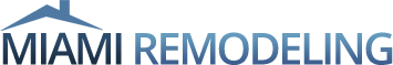 Miami Remodeling